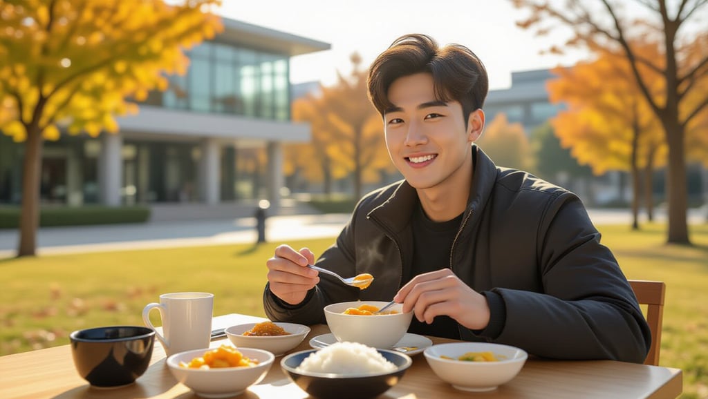 ✨ 생활 안정 & 복지 강화, 놓치지 마세요!