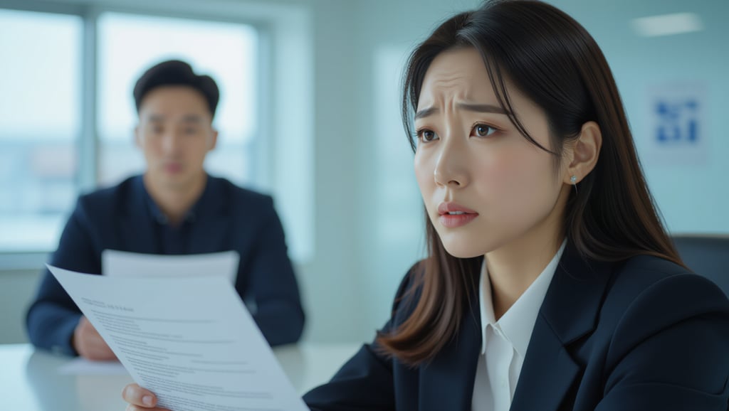 🆘 전세 사기 피해, 이렇게 신고하고 구제받으세요!