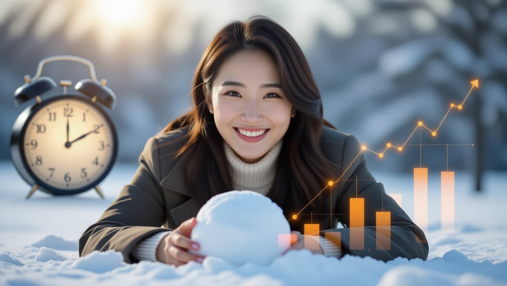 투자 주의 신호 5가지에 관한 종합 가이드 5 ❓ 투자 궁금증 해결: 자주 묻는 질문 (FAQ)