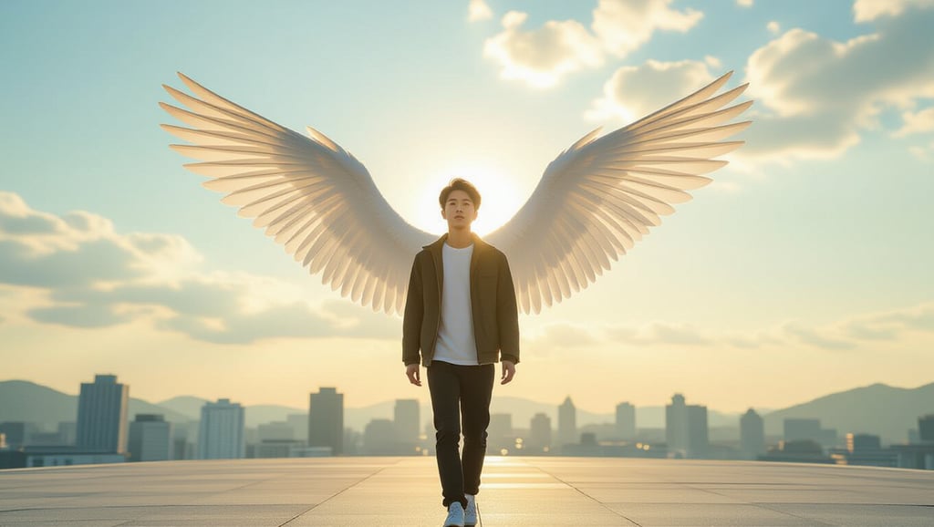 햇살론유스 조건부터 신청, 부결 시 대안까지 완벽 가이드 2 📋 햇살론유스, 왜 필요할까요? (제도 개요)