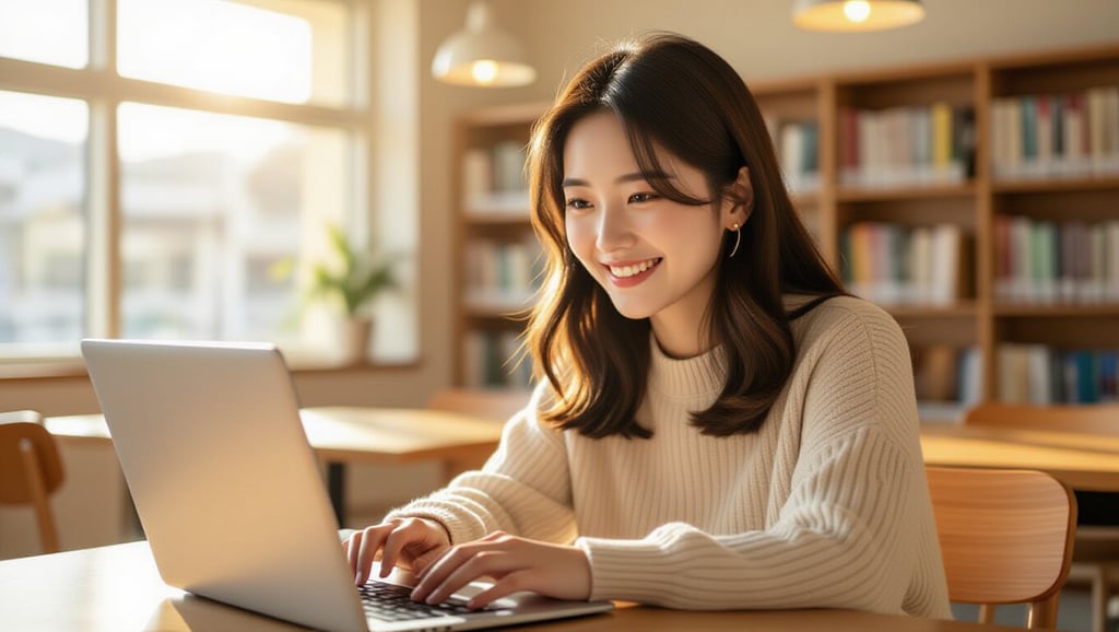 햇살론유스 조건부터 신청, 부결 시 대안까지 완벽 가이드 3 🔍 햇살론유스, 누가 신청할 수 있나요? (자격 조건)