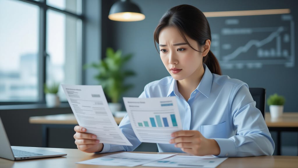 2026년 건강보험료 인상, 내 월급 실수령액 변화와 대비책 4 💰 직장인 월급 실수령액 변화는?