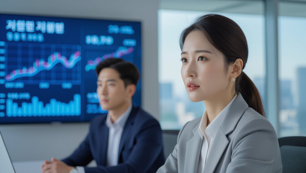 2026년 건강보험료 인상, 내 월급 실수령액 변화와 대비책 2 📋 2026년 건강보험료 인상, 왜?