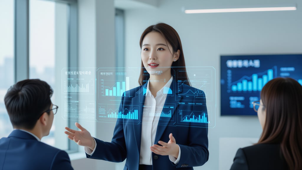 📌 개정안이 투자자와 기업에 미치는 영향