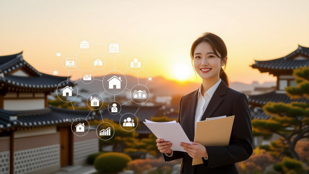 재개발 빌라 증여 vs 양도, 세금 폭탄 피하는 최적의 타이밍 6 🔍 양도 시 핵심: 장특공제와 다주택자 규정