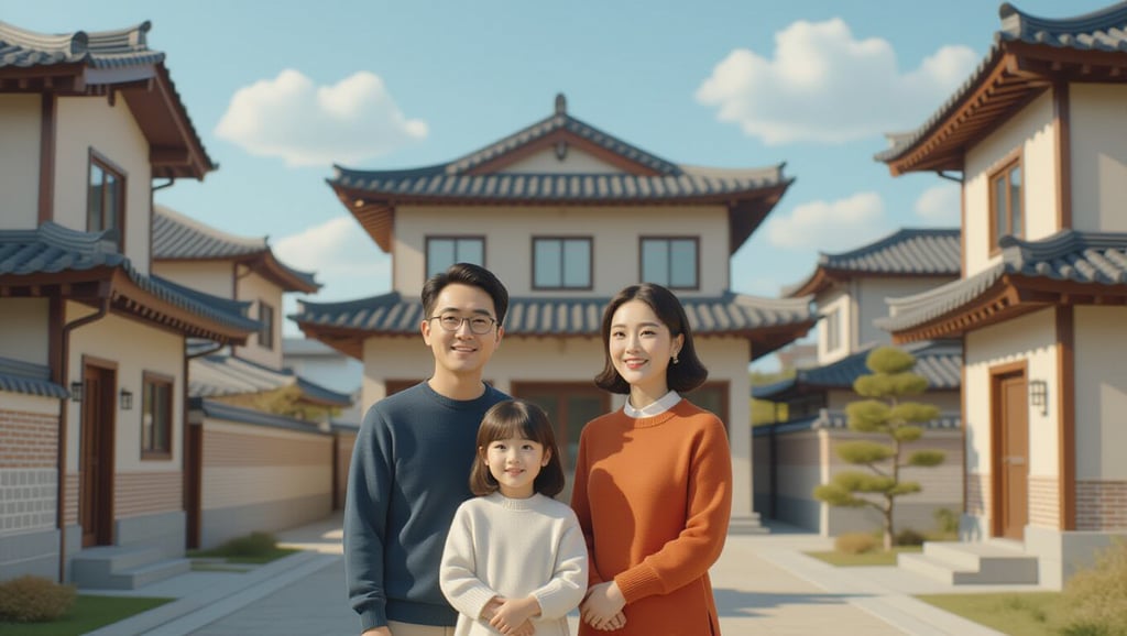 재개발 빌라 증여 vs 양도, 세금 폭탄 피하는 최적의 타이밍 4 💡 증여 vs 양도, 나에게 맞는 절세 기준은?