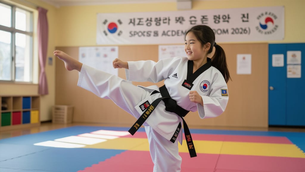 🎨 초등 저학년 예체능 학원비, 교육비 세액공제 받아요!