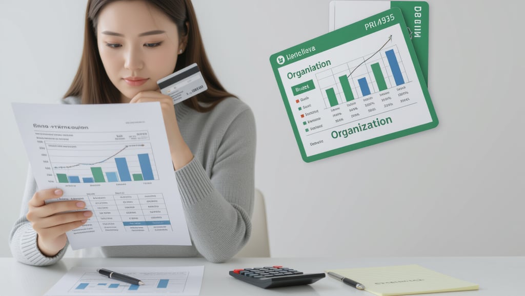 월 5만원 아끼는 카드 리모델링: 혜택 극대화 포트폴리오 전략 7 🗑️ 불필요한 카드, 과감히 정리하세요!