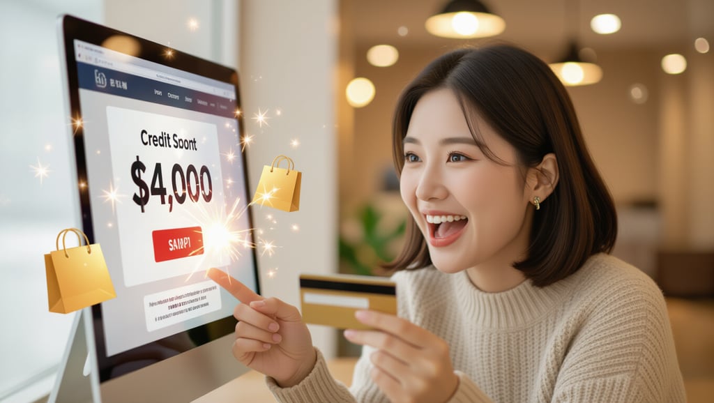 월 5만원 아끼는 카드 리모델링: 혜택 극대화 포트폴리오 전략 2 📋 카드 리모델링, 왜 필요할까요?