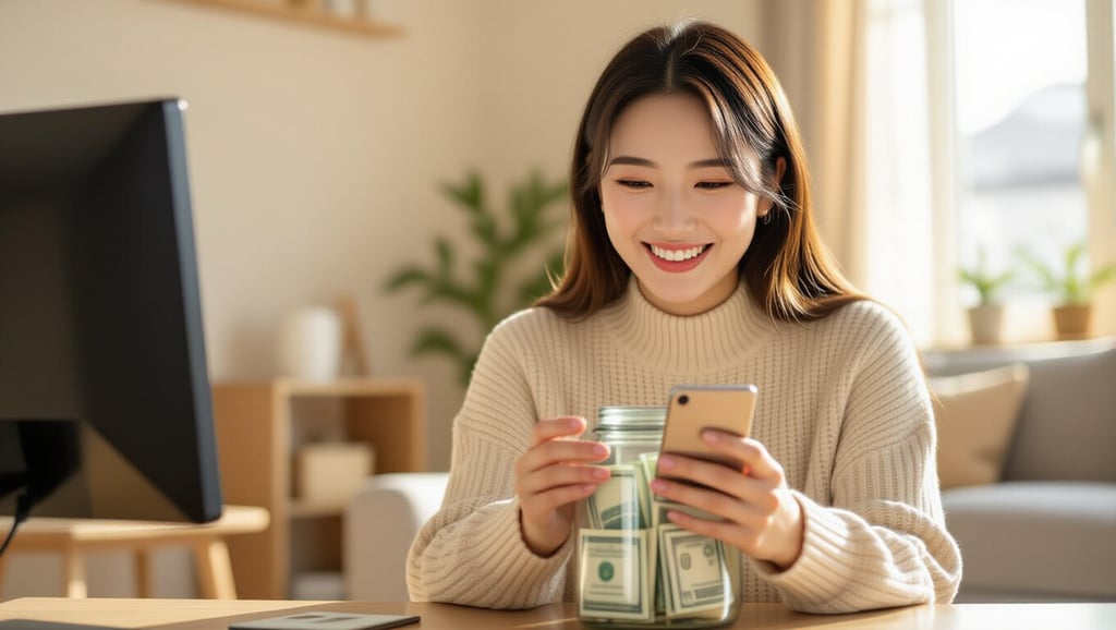 📋 대환대출, 왜 필요할까요? 개념과 핵심 이유