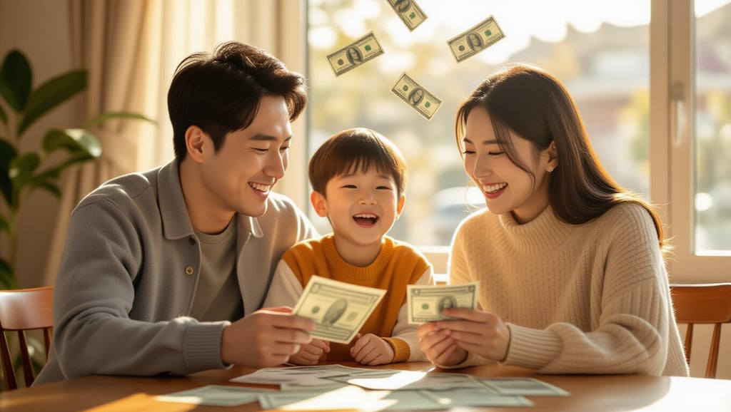 🗓️ 시행 일정과 나에게 미칠 영향은?