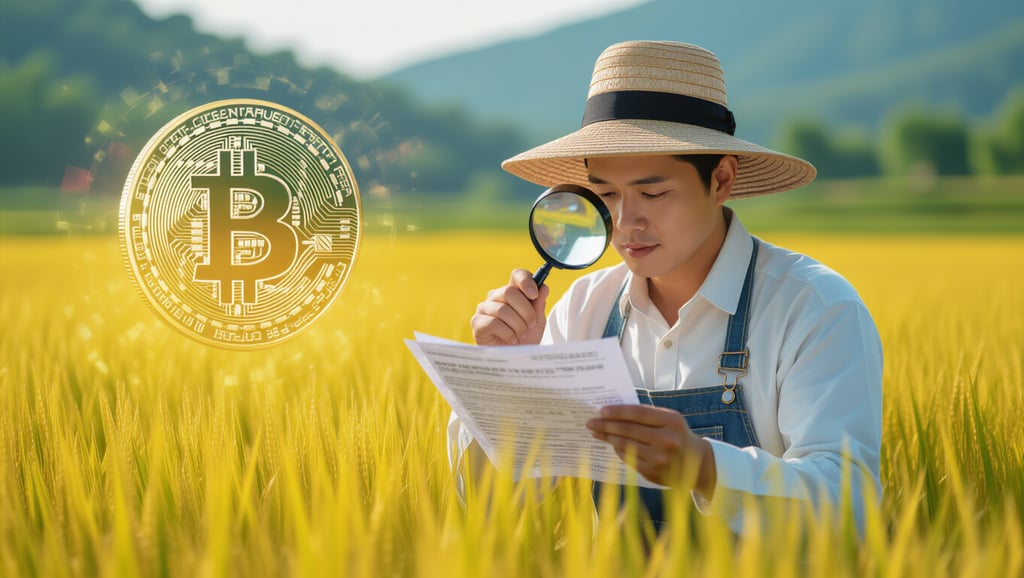 ⚖️ 상속·증여세 및 기타 세금 규정 정비!