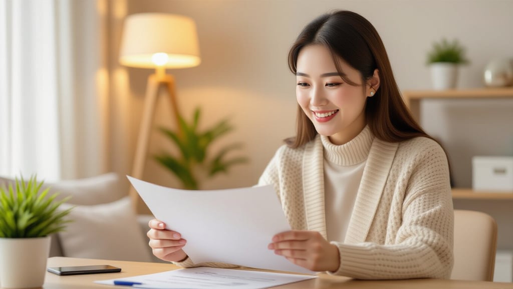 💡 국민취업지원제도, 왜 중요할까요?