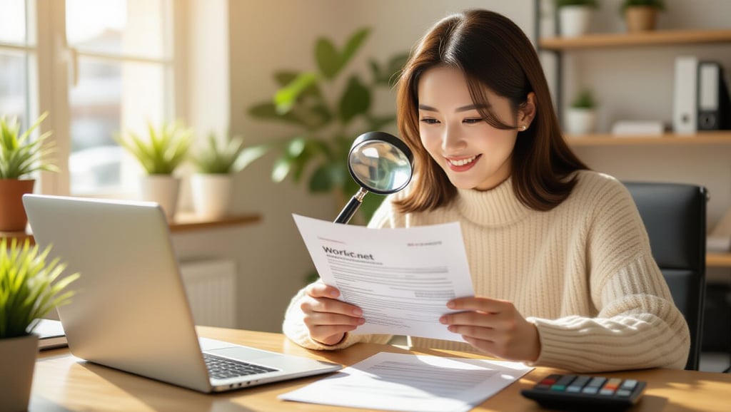 ⚠️ 신청 전 꼭 확인하세요!