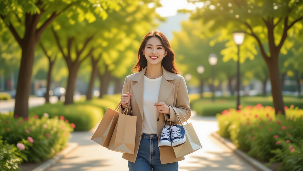 돈이 안 모이는 진짜 이유: 고정 지출부터 무의식적 소비까지 진단 3 💡 무의식적 소비 습관과 보상 심리 극복하기