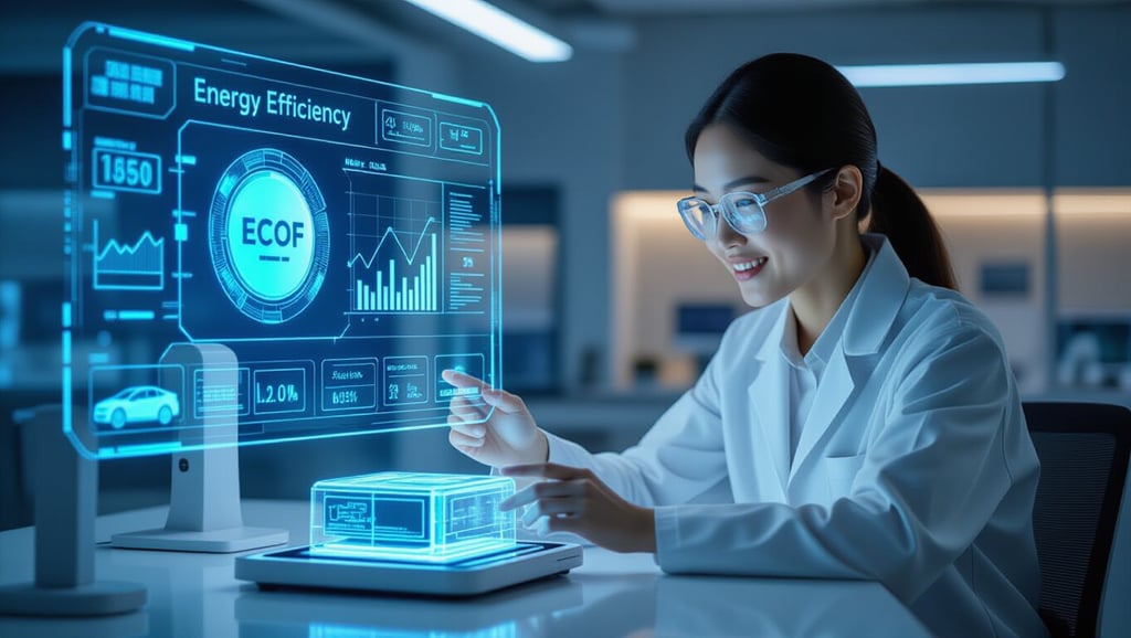 2026년 전기차 보조금, 차종별 예상 및 전환 지원금 전략 2 📋 2026년 전기차 보조금 정책 핵심 변화