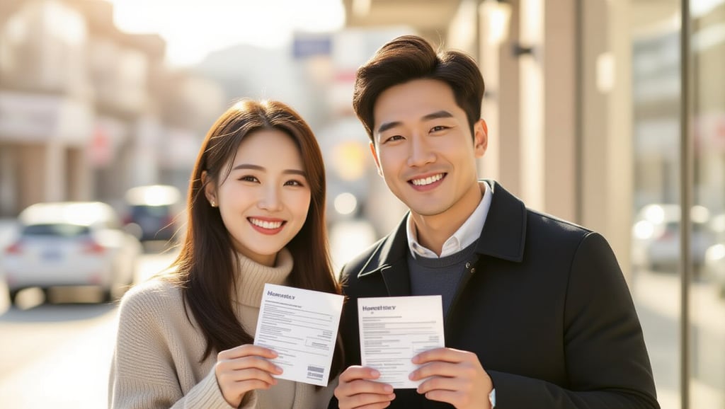 📌 꼭 기억할 유의사항 & 팁