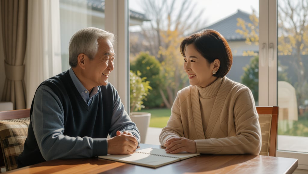 📈 연금저축 & IRP: 노후 준비와 세액공제