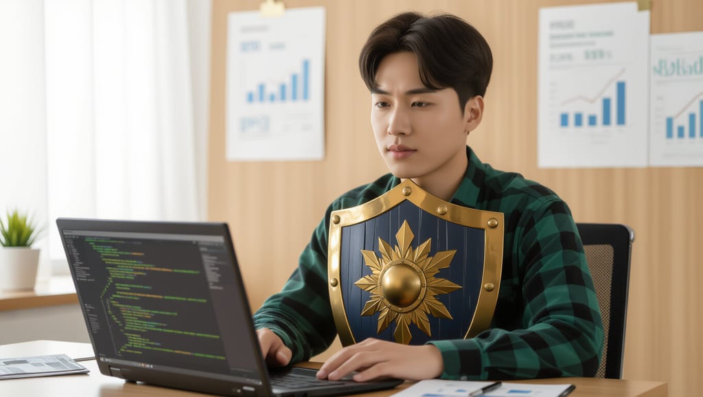 ✨ 이런 분들께 특히 추천해요!