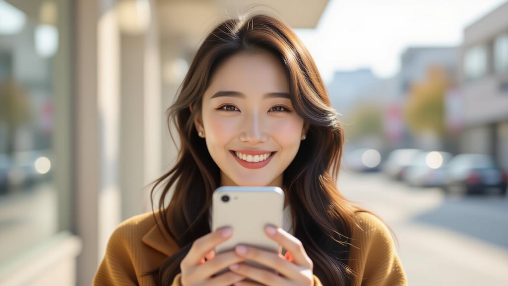 📊 실제 피해 사례와 서비스 효과