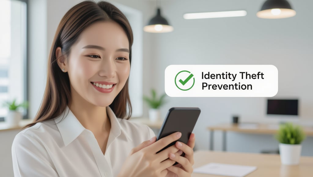 📝 서비스 신청, 어렵지 않아요!