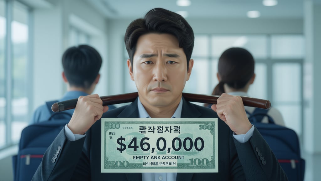 📊 연령대별 경제적 불안의 특징