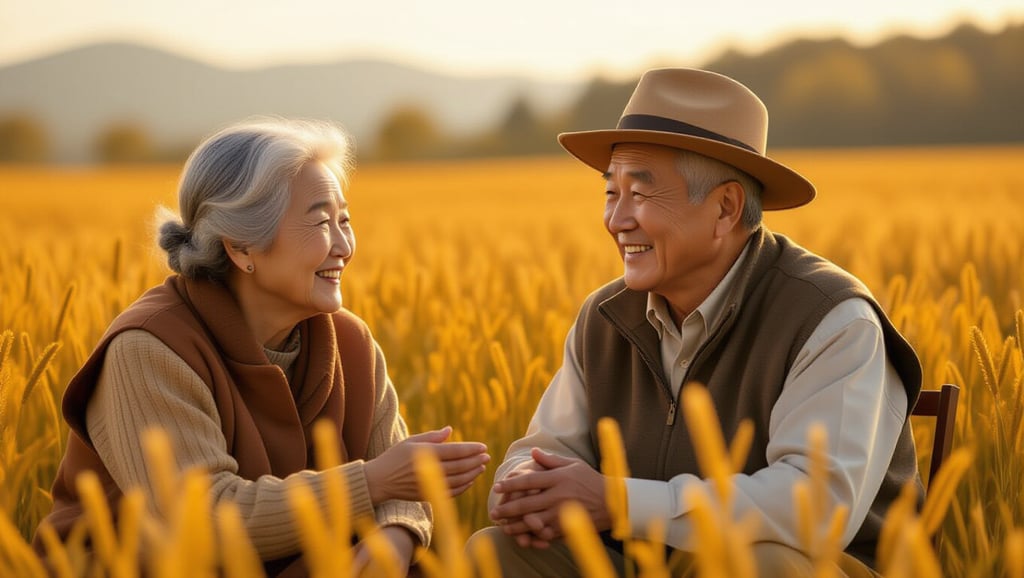 🏠 부동산 외 현금성 자산 투자 전략