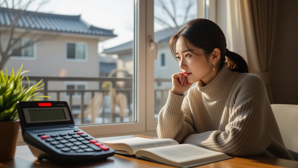 📌 핵심 쟁점과 현명한 대응 요약
