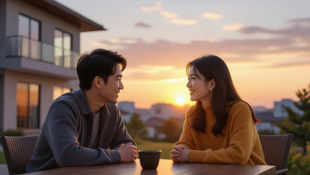 📜 중과 유예 종료, 정부의 진짜 속내는?