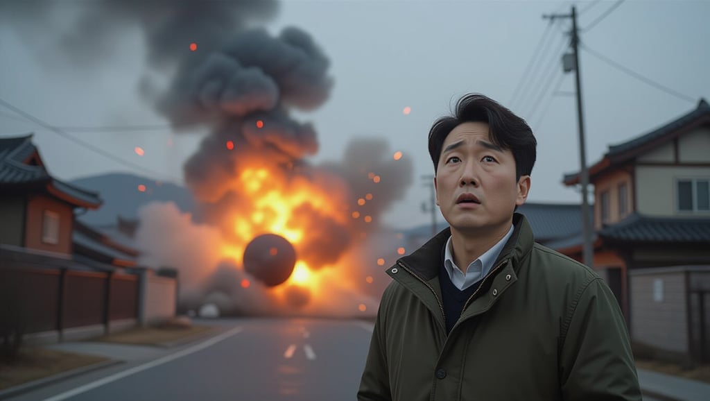 📋 다주택자 양도세 중과, 정확히 뭔가요?