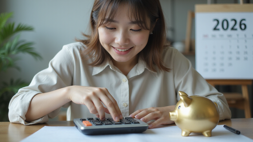 💡 2026년 세금 폭탄 피하는 절세 전략