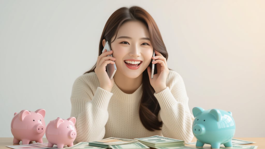 📋 2026년 알뜰폰, 왜 선택해야 할까요?