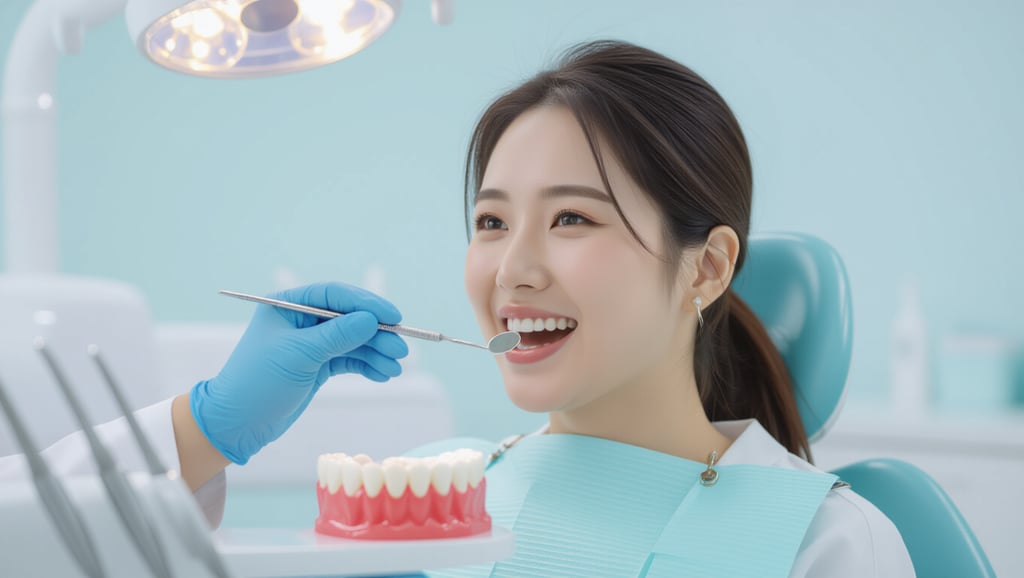 📈 스케일링 혜택, 앞으로 어떻게 바뀔까요?