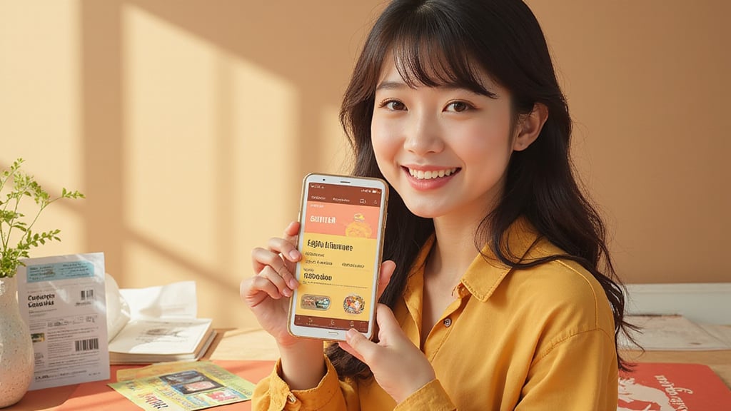 ✅ 자동재충전 확인 및 잔액 관리 방법