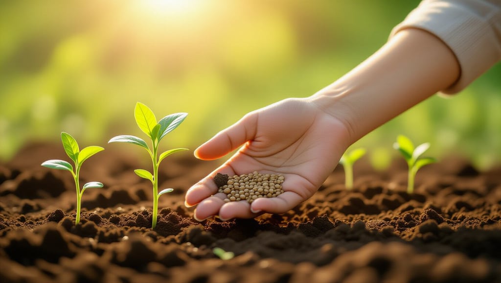 ⚠️ ISA 가입 전 꼭 알아야 할 유의사항