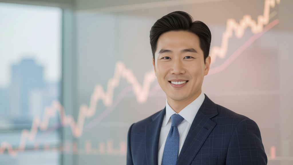 💼 금융소득종합과세자 주목! 국내투자형 ISA