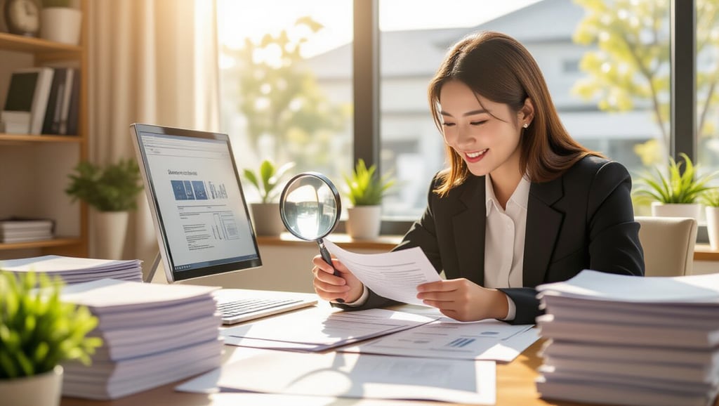 📍 지역별 추가 지원과 신청 시 유의사항