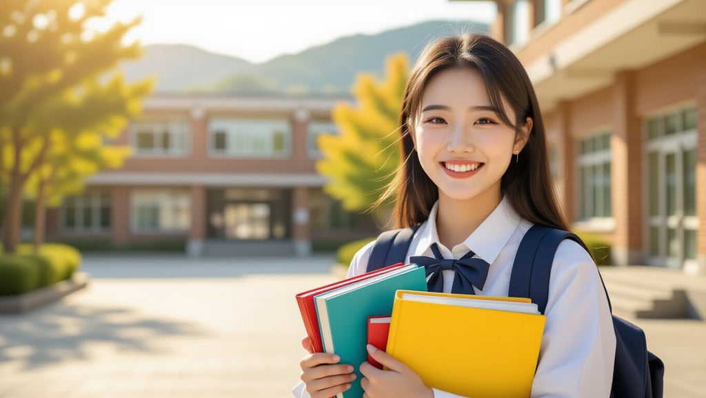 📌 2026 교육급여 바우처, 왜 중요할까요?