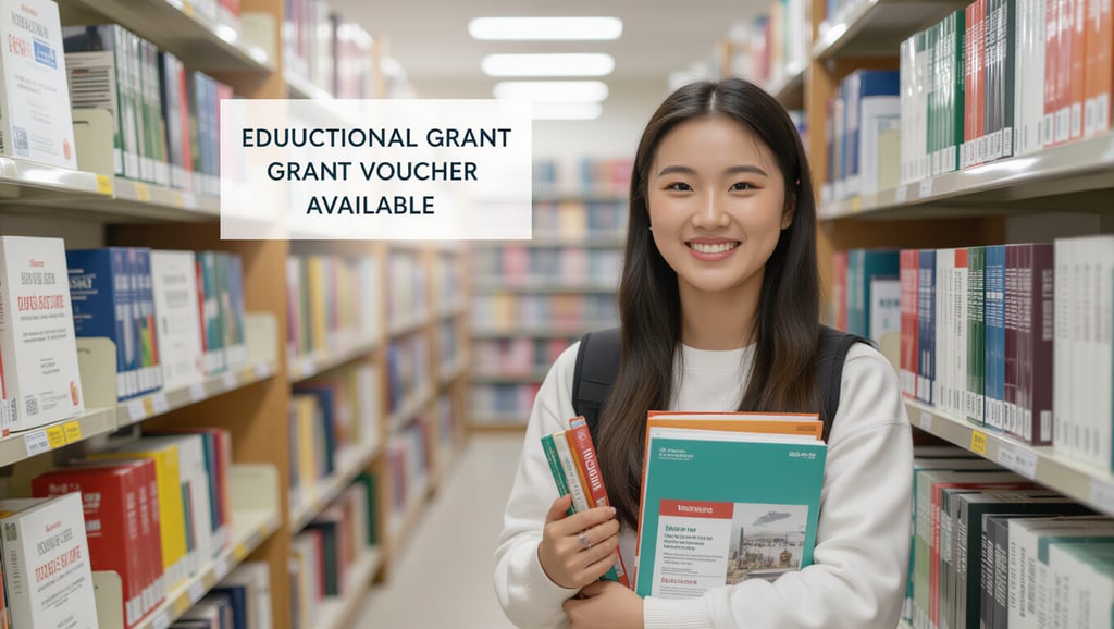 ⚠️ 똑똑하게 사용해요! 사용처와 주의사항