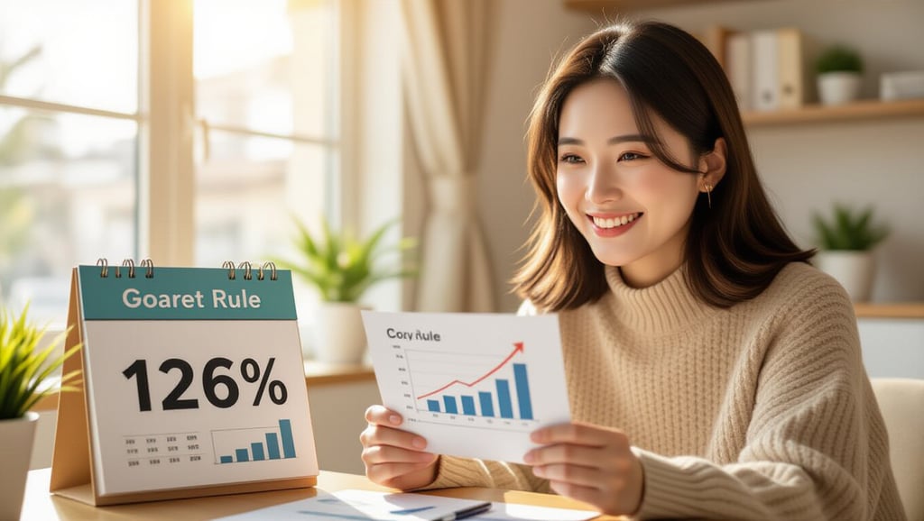 📌 HUG 전세보증보험, 왜 중요할까요?