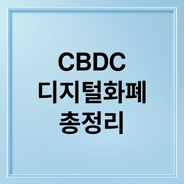 thumbnail 1767247444045 bnrenjvupm