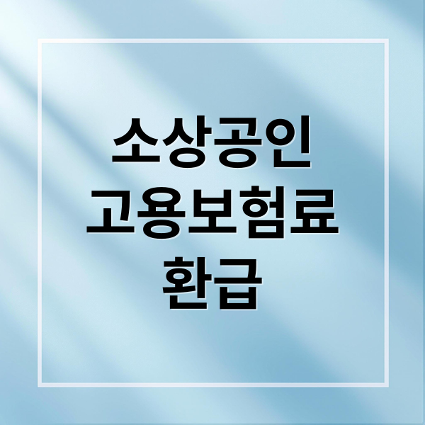 thumbnail 1767334013647 u9269h7nkc