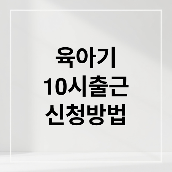 thumbnail 1767506703293 2jwqh38den