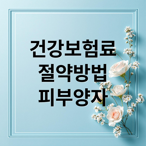 thumbnail 1767593098337 jlijg2n10t