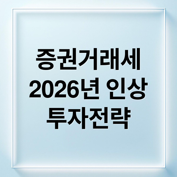 thumbnail 1767643493954 to4gh4e9v3