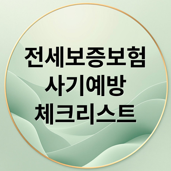 thumbnail 1767729887089 5qw5v51jfc