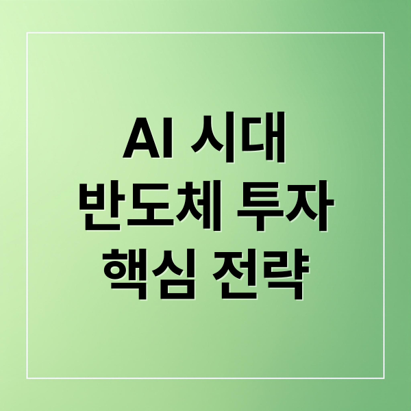 thumbnail 1767938716520 hm7rrir7ln