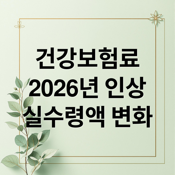 thumbnail 1768161846574 7ilce3iroq