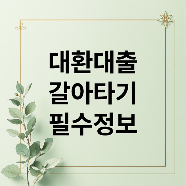 thumbnail 1768594017038 thrzcnub1k