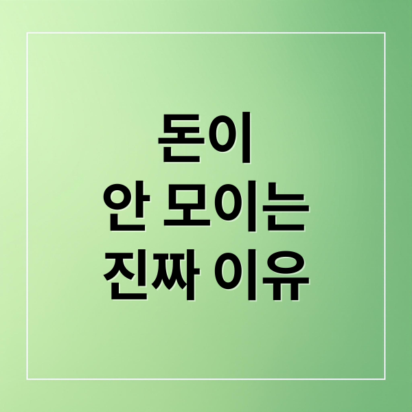 thumbnail 1768766705407 tjbbr1mia6